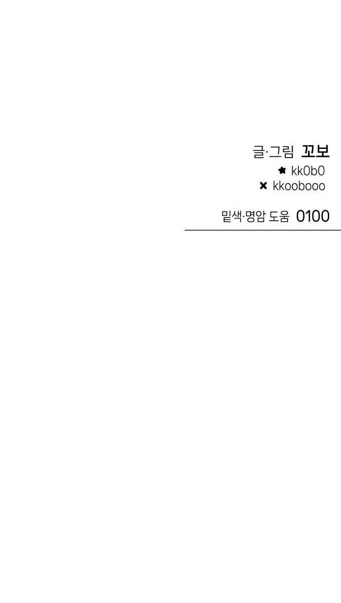 Guild Idol Chapter 14 - Next 