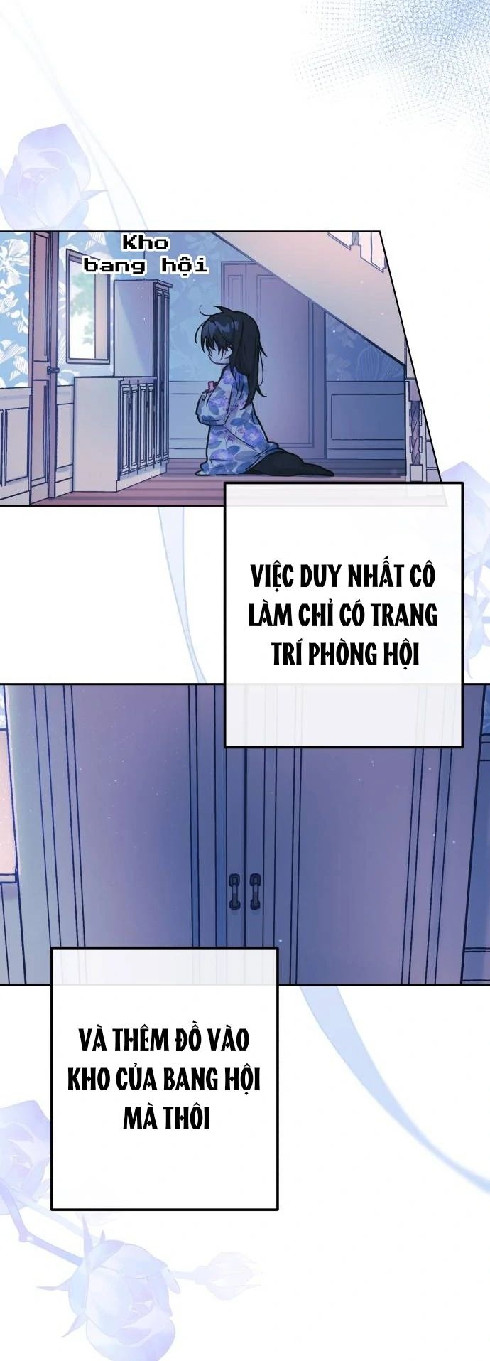 Guild Idol Chapter 14 - Next 