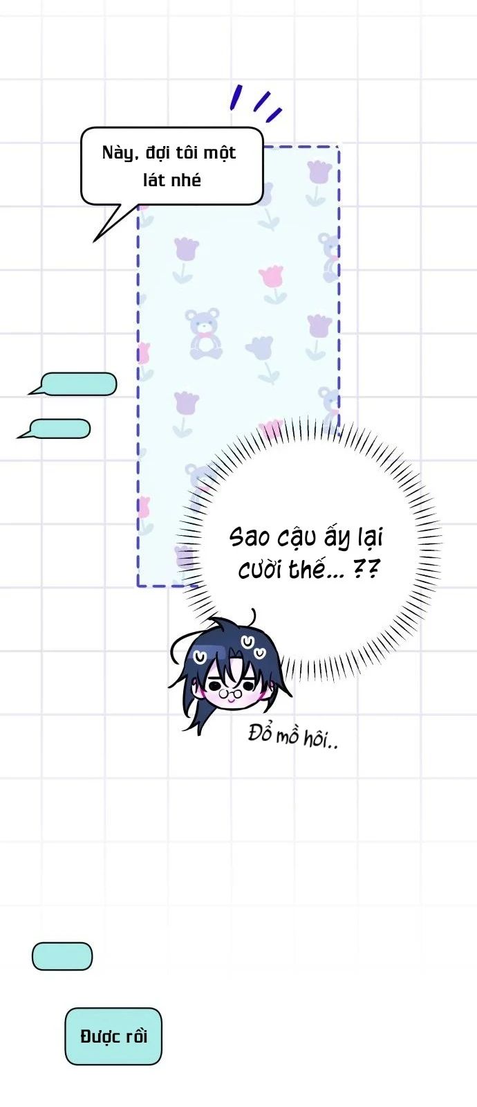 Guild Idol Chapter 14 - Next 