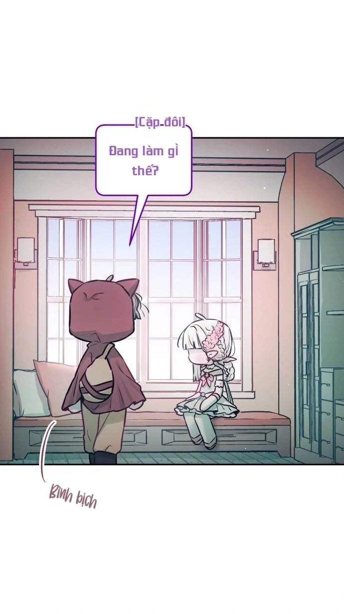 Guild Idol Chapter 14 - Next 