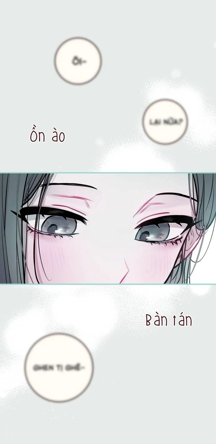 Guild Idol Chapter 14 - Next 