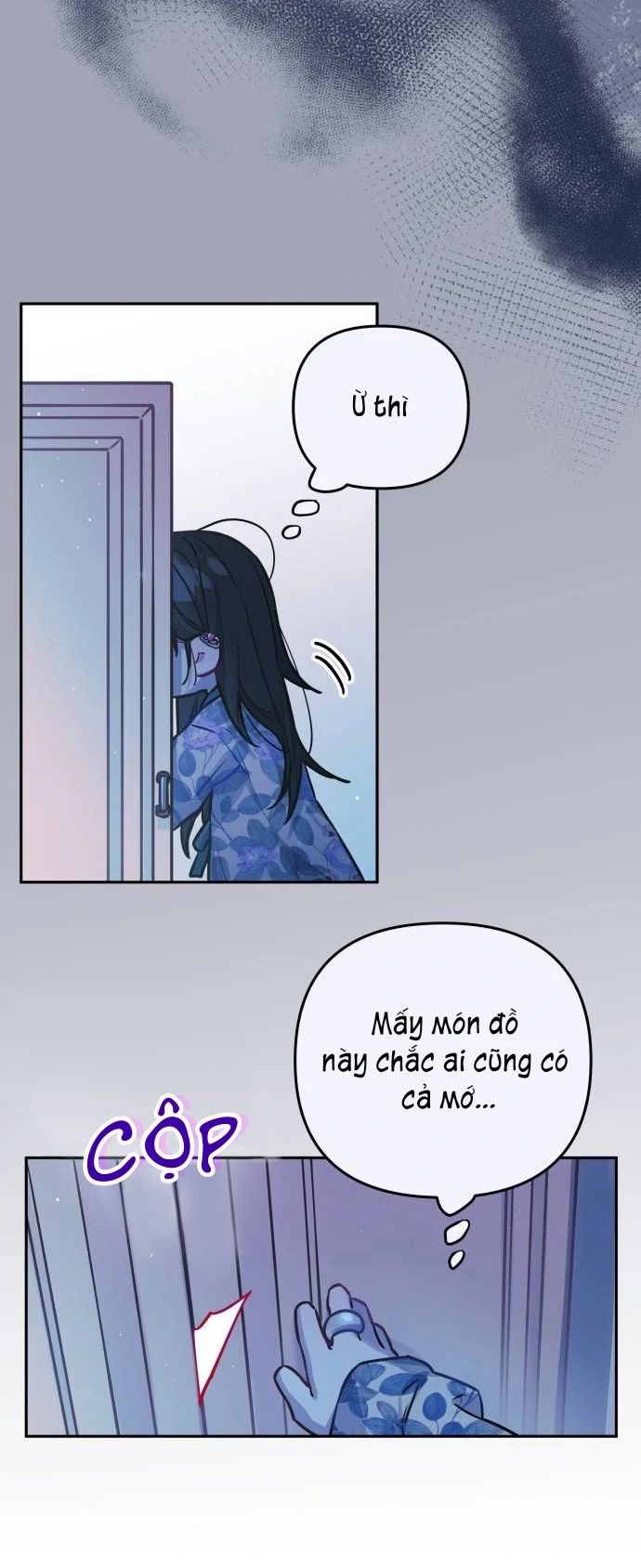 Guild Idol Chapter 14 - Next 