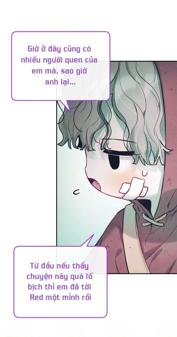 Guild Idol Chapter 14 - Next 