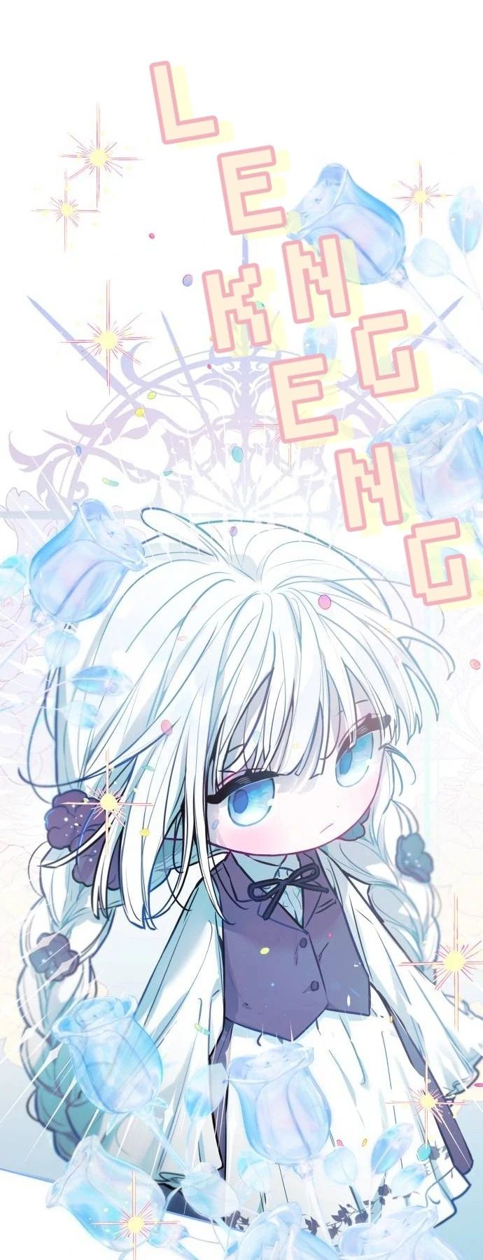 Guild Idol Chapter 14 - Next 