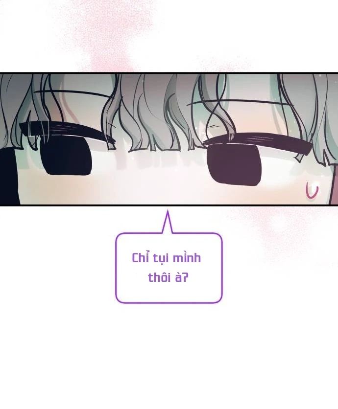 Guild Idol Chapter 14 - Next 