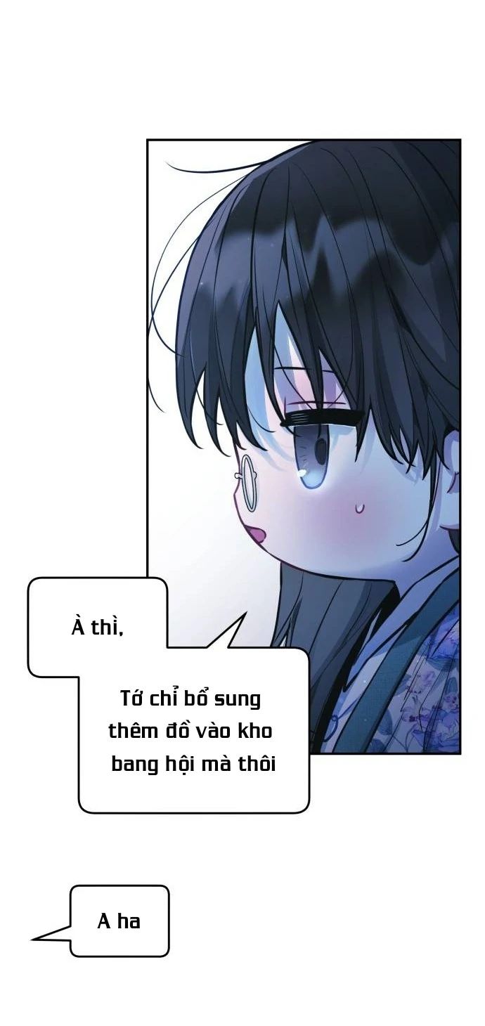 Guild Idol Chapter 14 - Next 