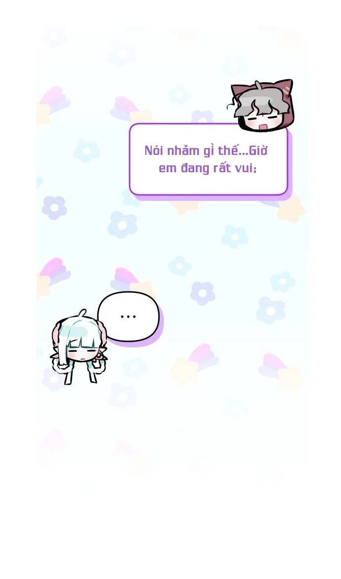 Guild Idol Chapter 14 - Next 