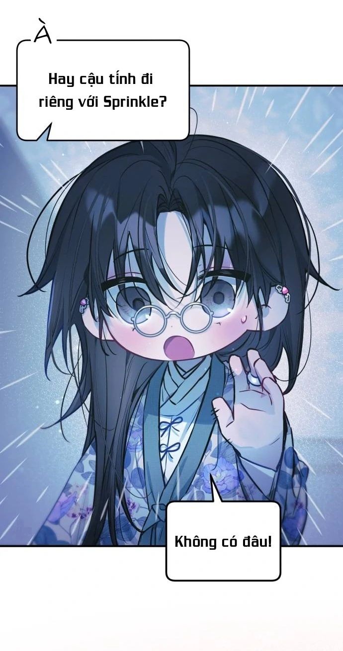 Guild Idol Chapter 14 - Next 