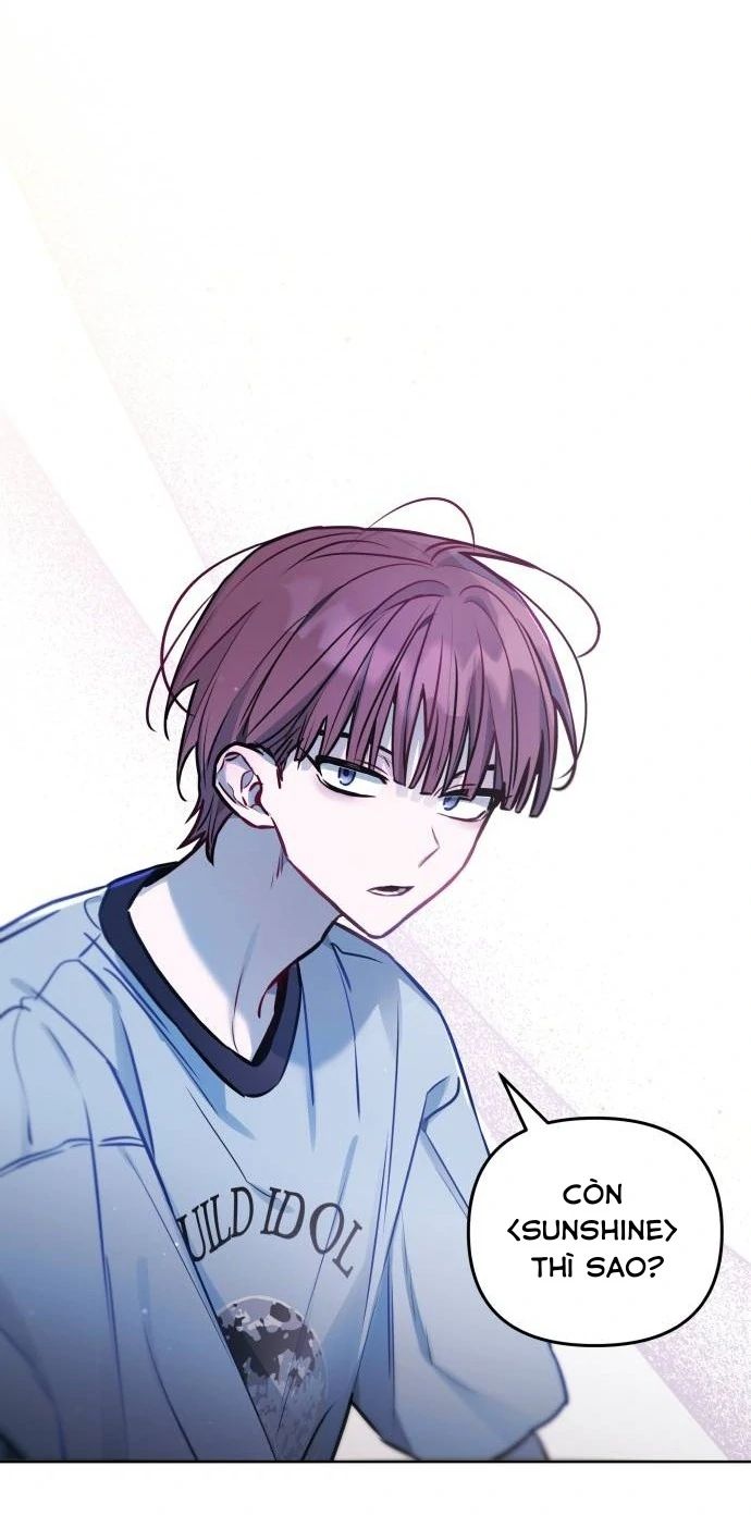Guild Idol Chapter 14 - Next 