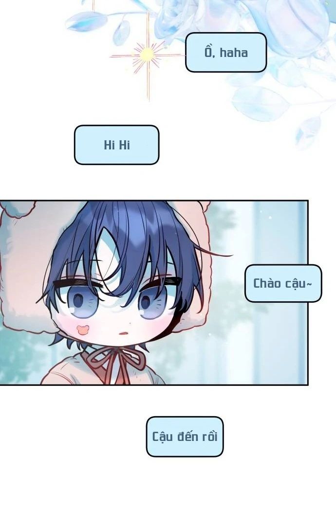 Guild Idol Chapter 14 - Next 