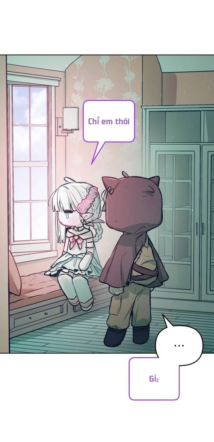 Guild Idol Chapter 14 - Next 