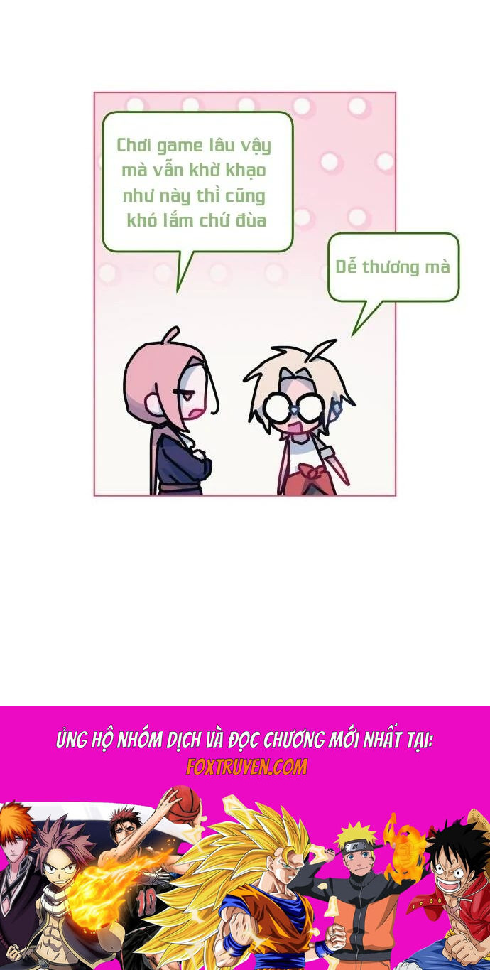 Guild Idol Chapter 14 - Next 