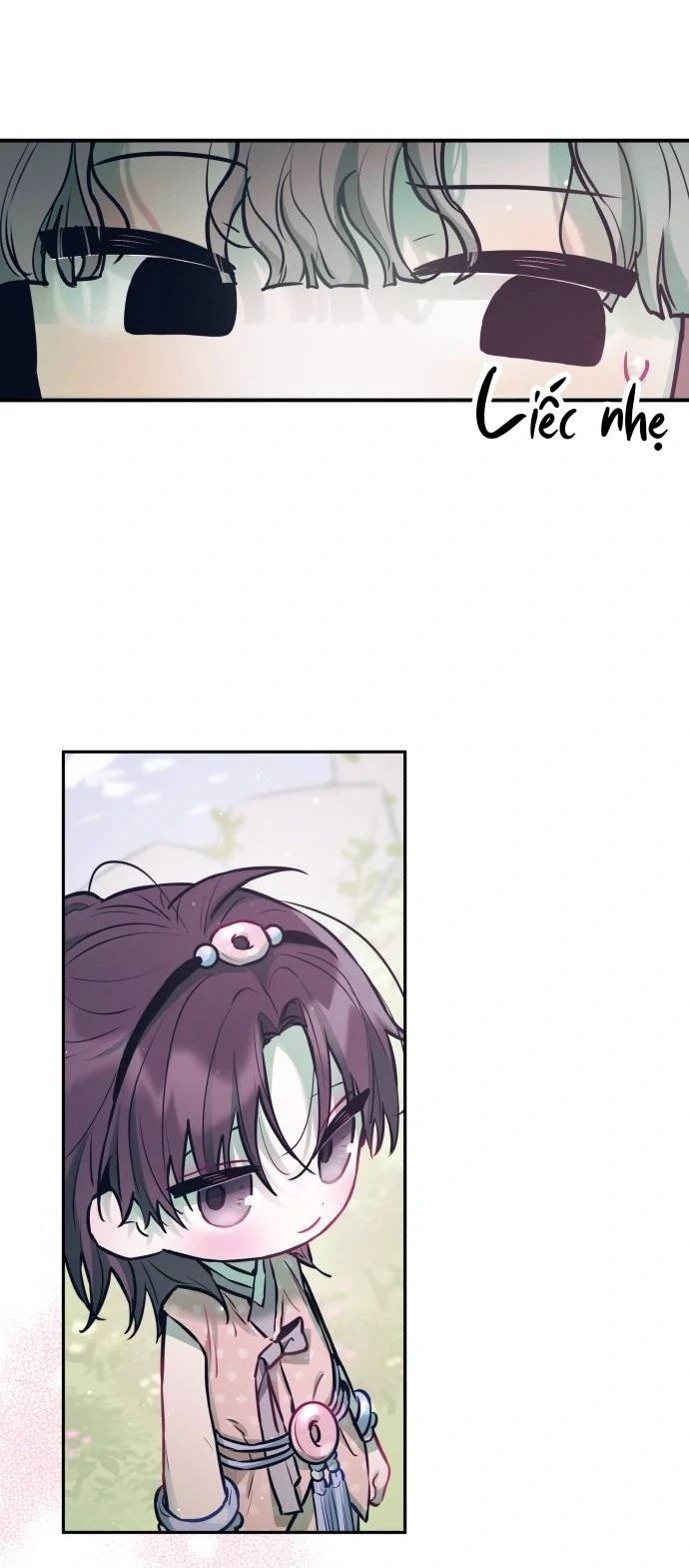 Guild Idol Chapter 14 - Next 