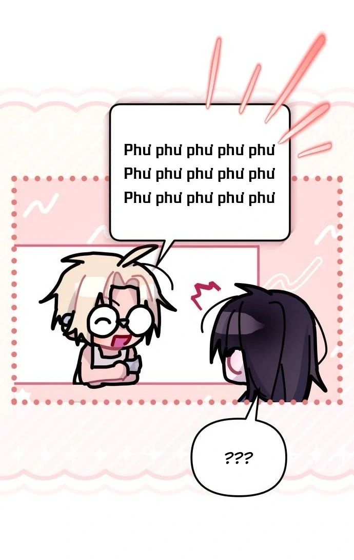 Guild Idol Chapter 14 - Next 
