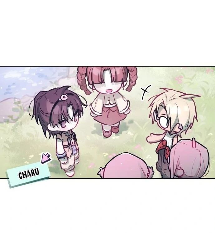 Guild Idol Chapter 14 - Next 