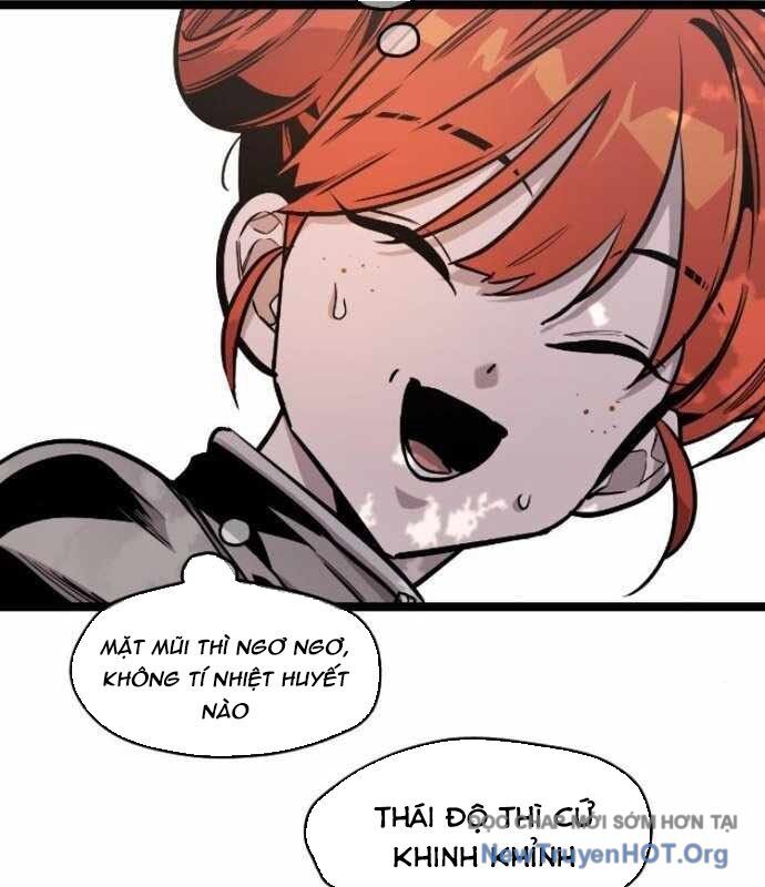 Cửu Vân Mộng Khởi Nguyên Chapter 4 - Next Chapter 5