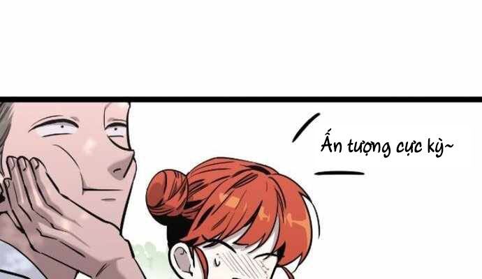 Cửu Vân Mộng Khởi Nguyên Chapter 4 - Next Chapter 5