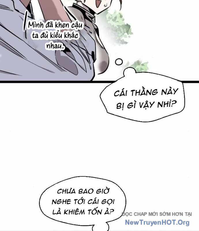 Cửu Vân Mộng Khởi Nguyên Chapter 4 - Next Chapter 5