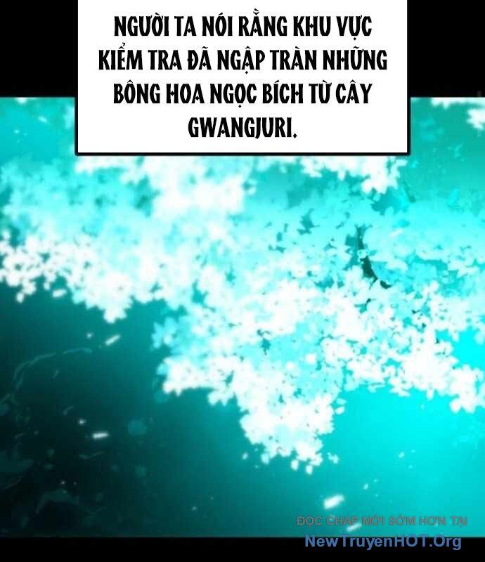 Cửu Vân Mộng Khởi Nguyên Chapter 4 - Next Chapter 5