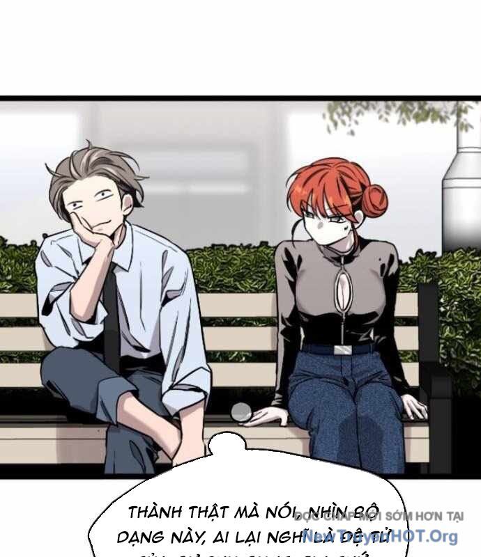 Cửu Vân Mộng Khởi Nguyên Chapter 4 - Next Chapter 5