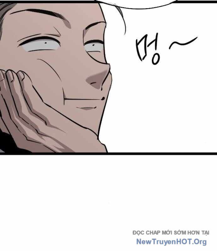 Cửu Vân Mộng Khởi Nguyên Chapter 4 - Next Chapter 5