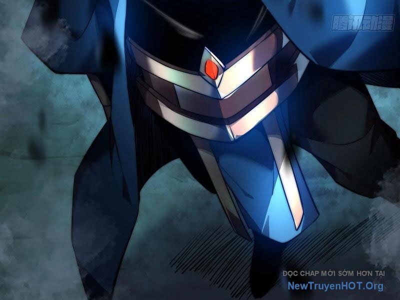 Lôi Kiếp Thập Vạn Niên Chapter 17 - Trang 2