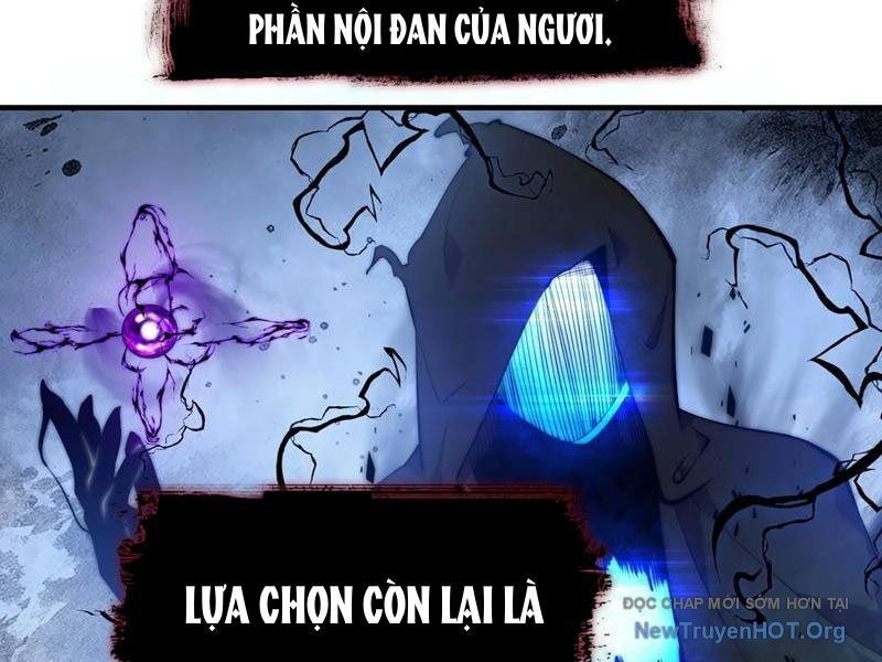Lôi Kiếp Thập Vạn Niên Chapter 17 - Trang 2