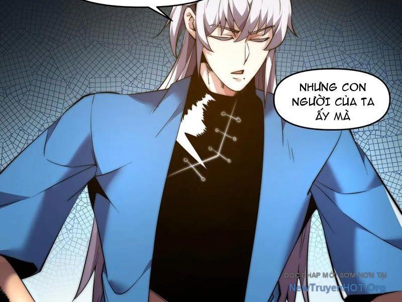 Lôi Kiếp Thập Vạn Niên Chapter 17 - Trang 2