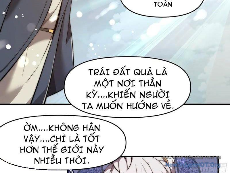 Lôi Kiếp Thập Vạn Niên Chapter 17 - Trang 2