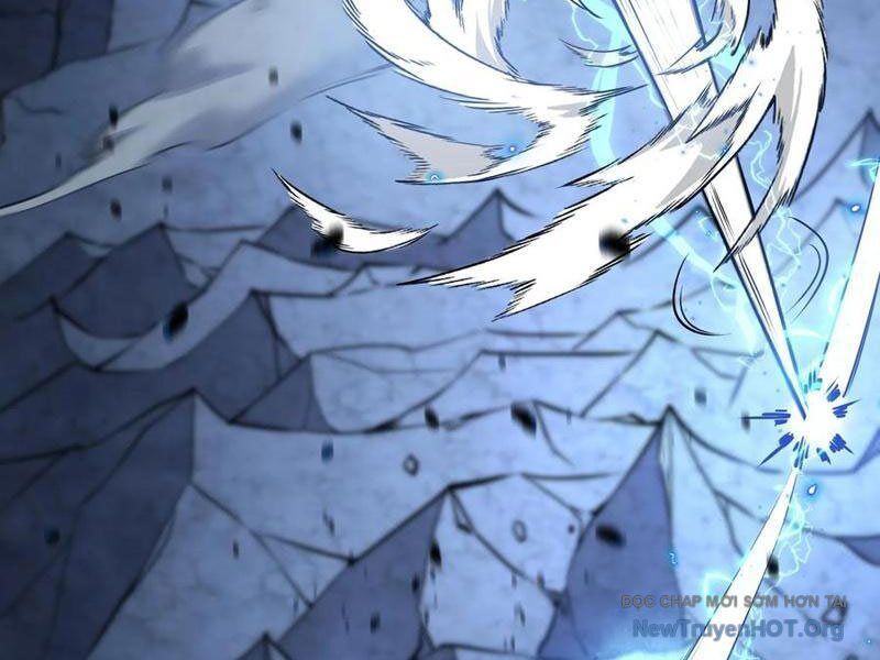 Lôi Kiếp Thập Vạn Niên Chapter 17 - Trang 2