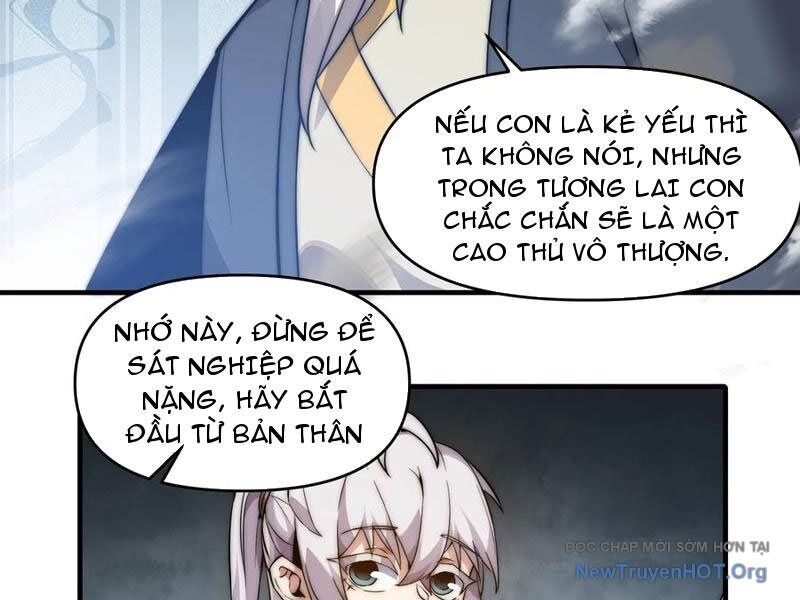 Lôi Kiếp Thập Vạn Niên Chapter 17 - Trang 2