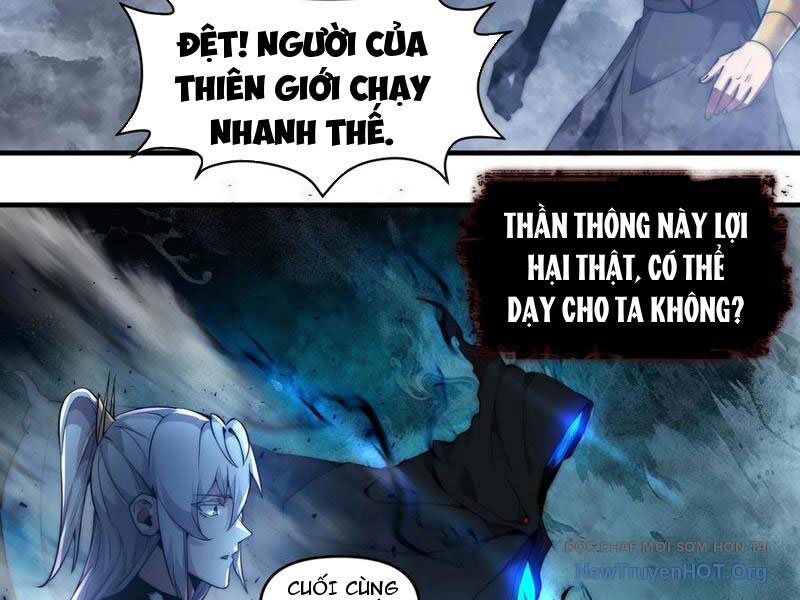 Lôi Kiếp Thập Vạn Niên Chapter 17 - Trang 2