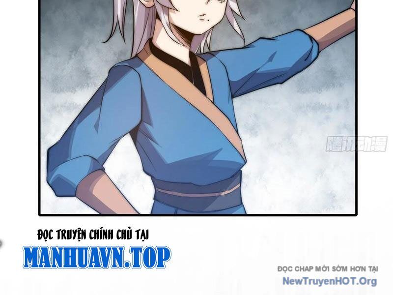 Lôi Kiếp Thập Vạn Niên Chapter 17 - Trang 2
