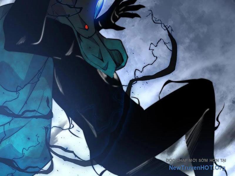 Lôi Kiếp Thập Vạn Niên Chapter 17 - Trang 2