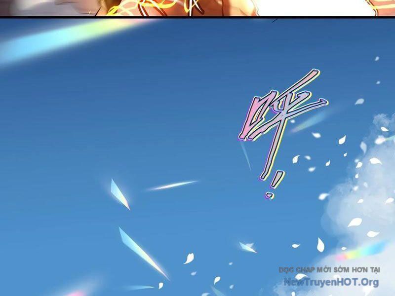 Lôi Kiếp Thập Vạn Niên Chapter 17 - Trang 2