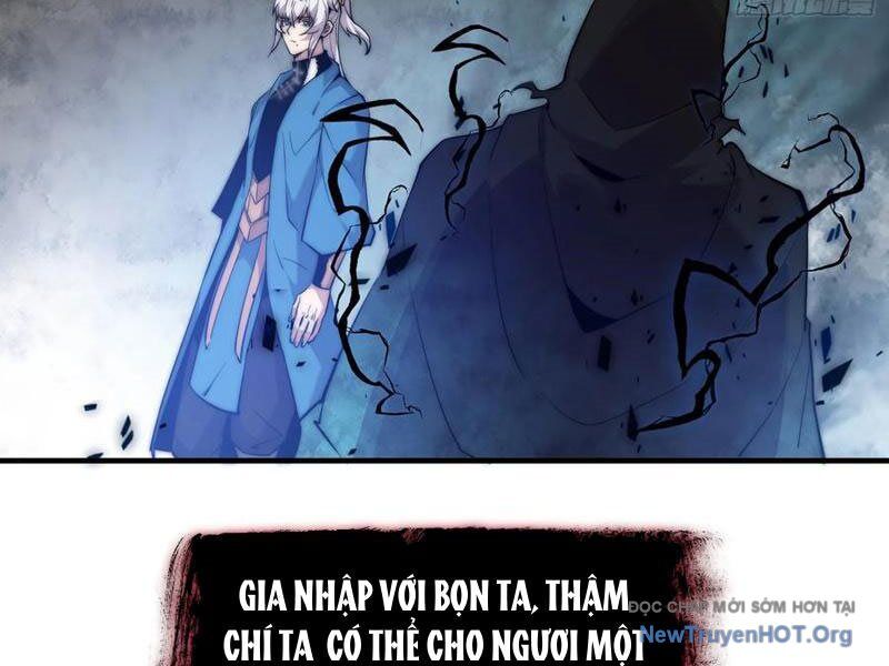 Lôi Kiếp Thập Vạn Niên Chapter 17 - Trang 2