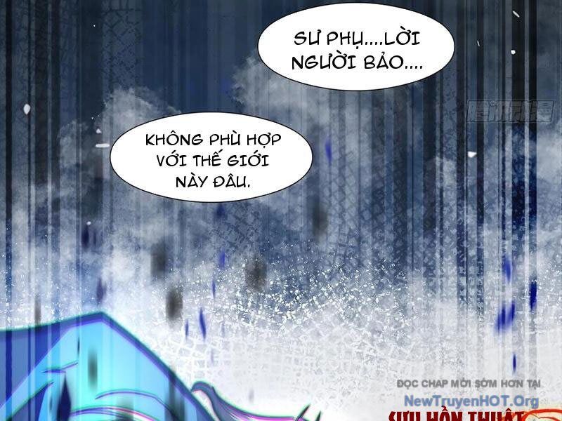 Lôi Kiếp Thập Vạn Niên Chapter 17 - Trang 2