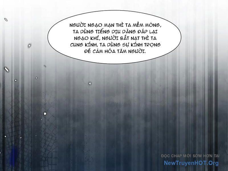 Lôi Kiếp Thập Vạn Niên Chapter 17 - Trang 2