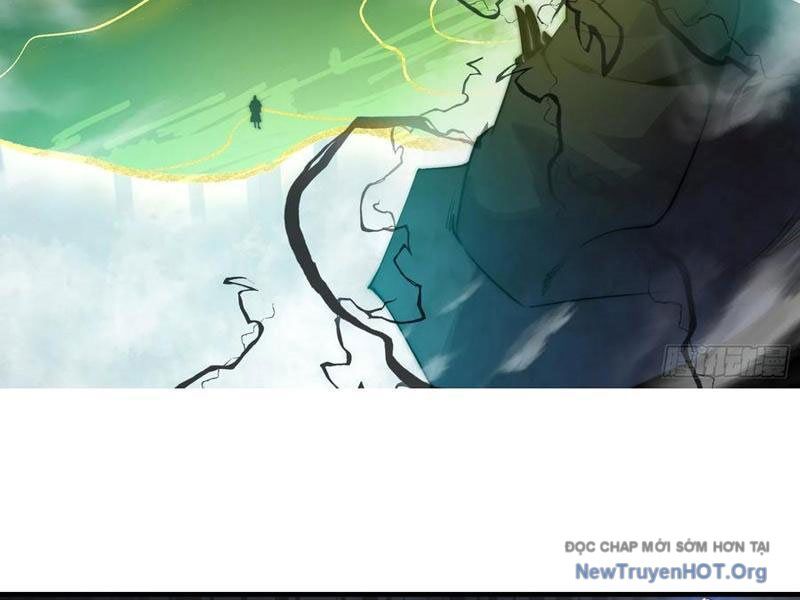 Lôi Kiếp Thập Vạn Niên Chapter 17 - Trang 2