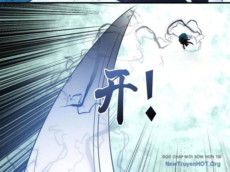 Lôi Kiếp Thập Vạn Niên Chapter 17 - Trang 2