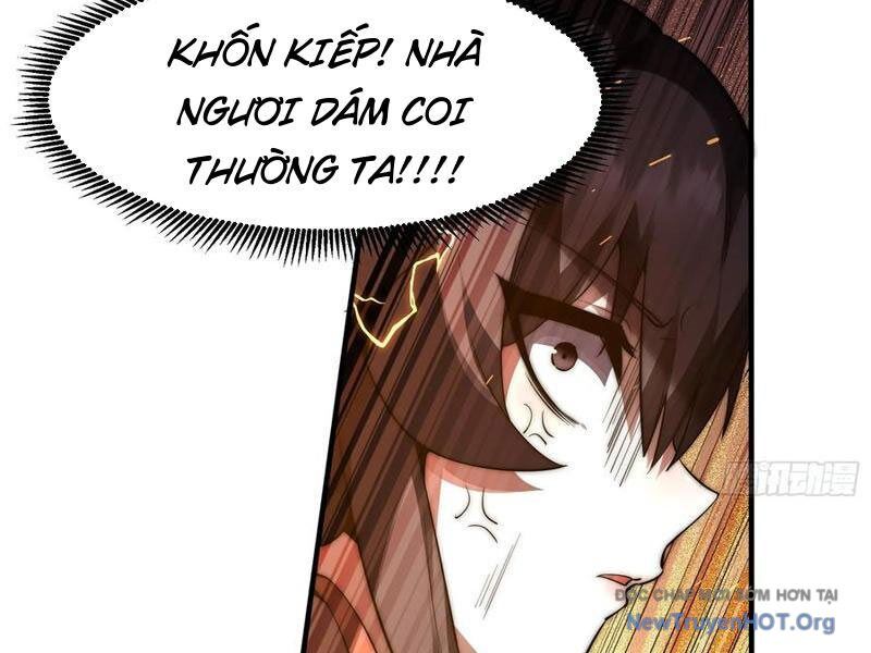 Lôi Kiếp Thập Vạn Niên Chapter 17 - Trang 2