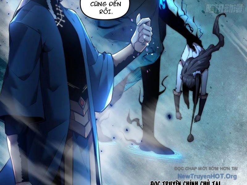 Lôi Kiếp Thập Vạn Niên Chapter 17 - Trang 2