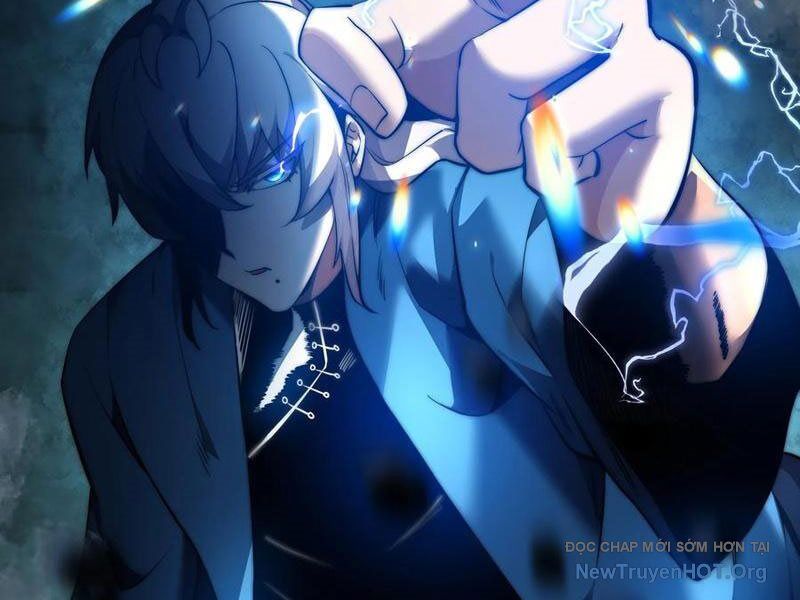 Lôi Kiếp Thập Vạn Niên Chapter 17 - Trang 2