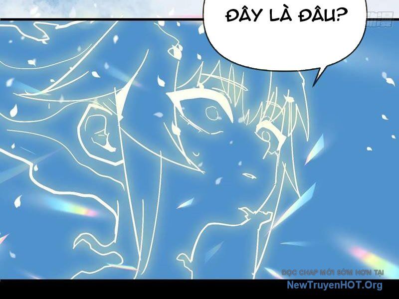 Lôi Kiếp Thập Vạn Niên Chapter 17 - Trang 2