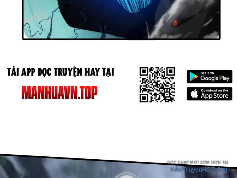 Lôi Kiếp Thập Vạn Niên Chapter 17 - Trang 2