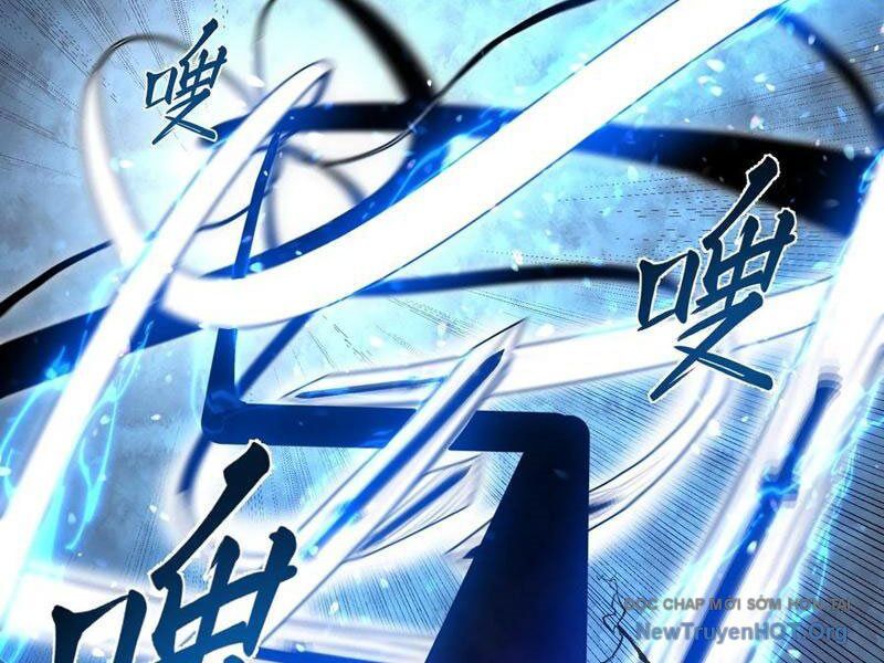 Lôi Kiếp Thập Vạn Niên Chapter 17 - Trang 2