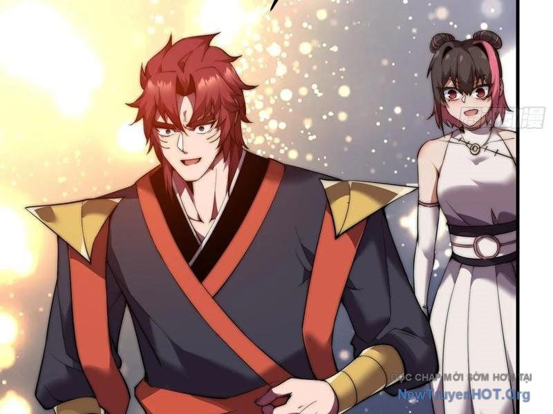 Lôi Kiếp Thập Vạn Niên Chapter 17 - Trang 2