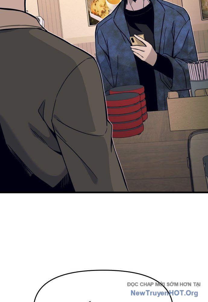 Bias Của Tôi Trên Chuyến Tàu Cuối Cùng Chapter 4 - Next Chapter 5