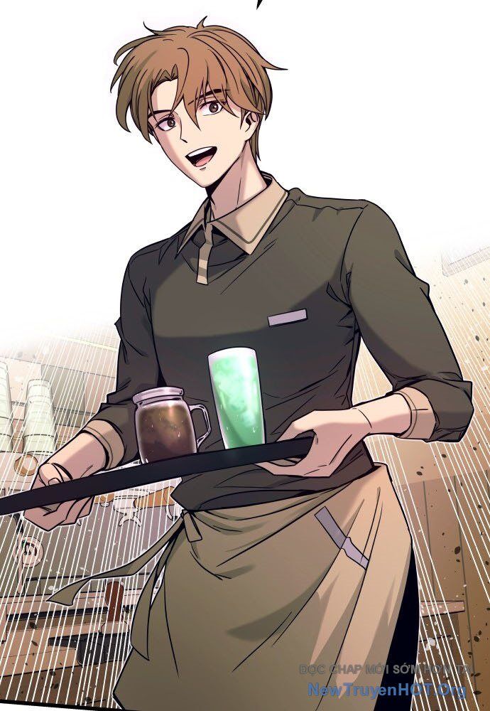 Bias Của Tôi Trên Chuyến Tàu Cuối Cùng Chapter 4 - Next Chapter 5