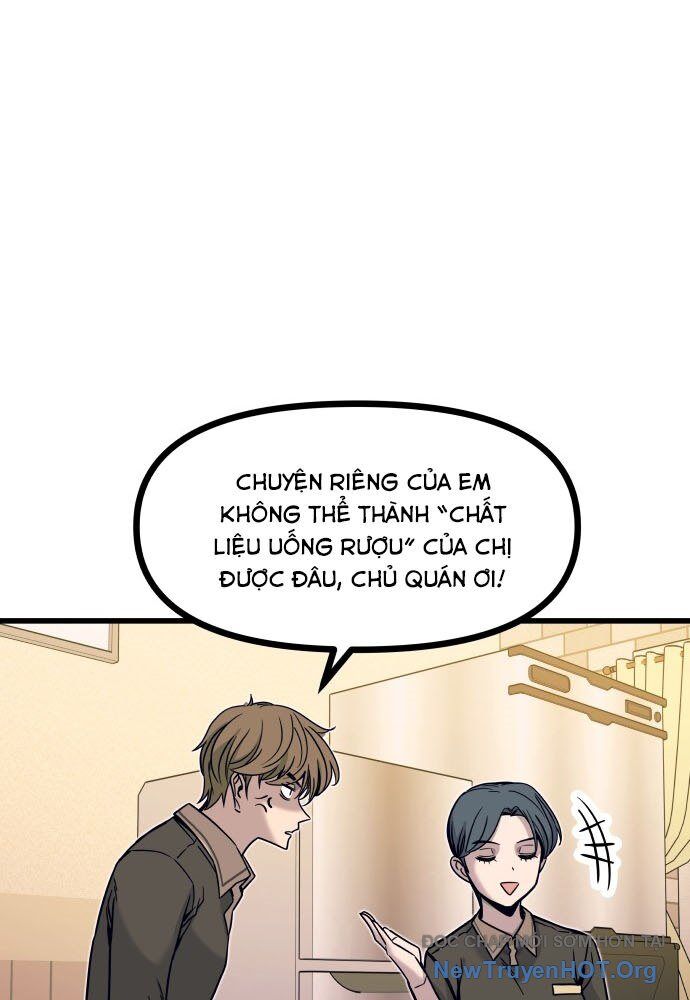 Bias Của Tôi Trên Chuyến Tàu Cuối Cùng Chapter 4 - Next Chapter 5